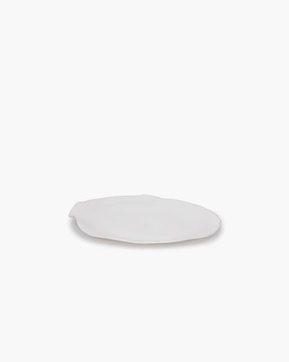 Starter plate Set of 6