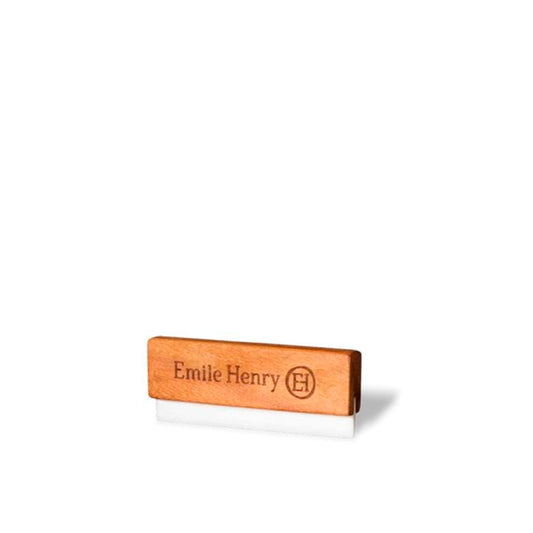 Emile Henry Baker's Blade-