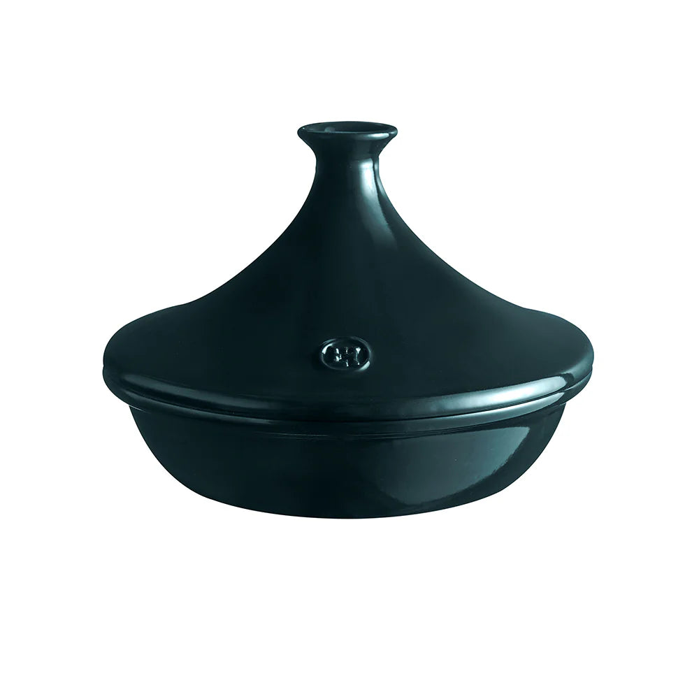 Emile Henry Flame Tagine-