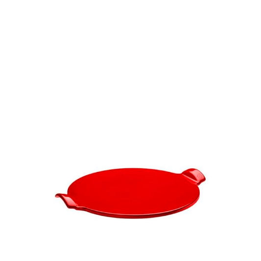 Emile Henry Smooth Pizza Stone, 36cm-