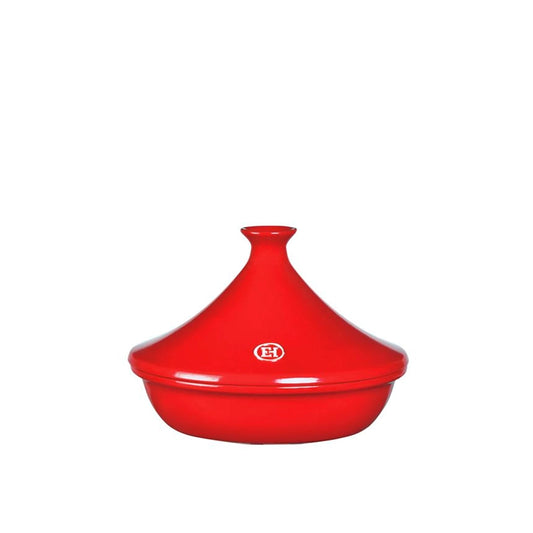 Emile Henry Tagine, 26cm-