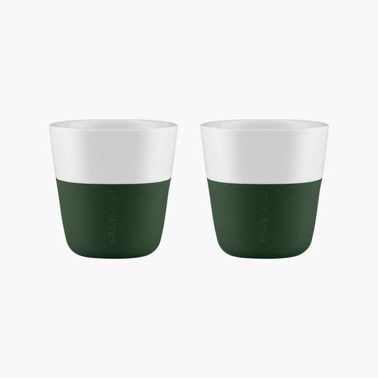 2 Lungo Tumbler