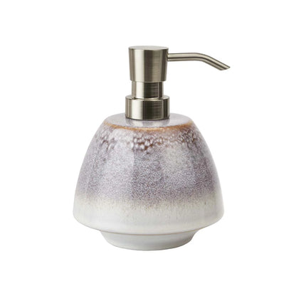 Figo Soap dispenser