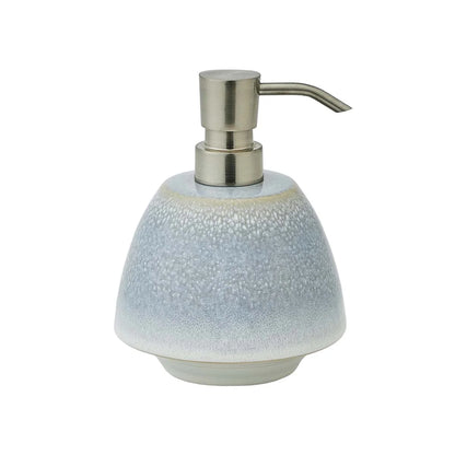 Figo Soap dispenser