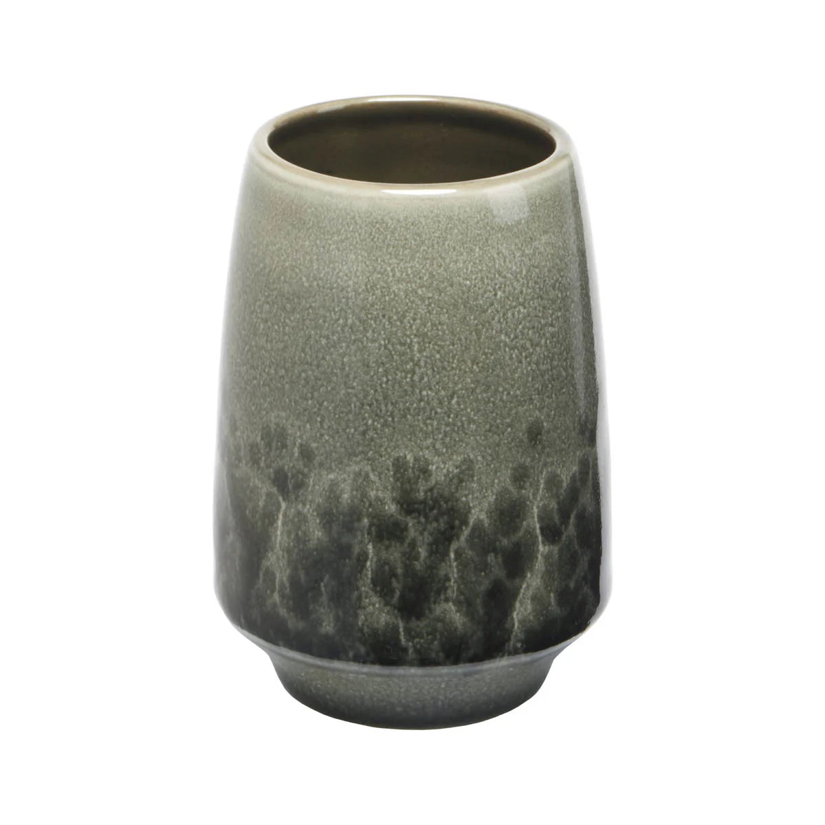 Figo Toothbrush holder