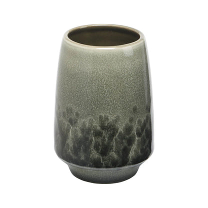 Figo Toothbrush holder