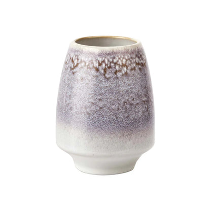 Figo Toothbrush holder