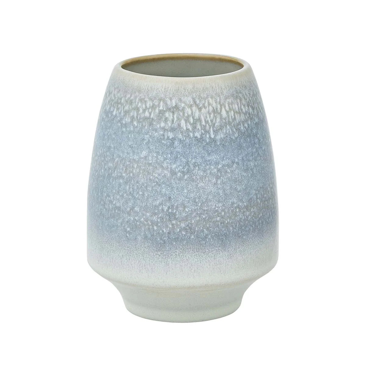 Figo Toothbrush holder