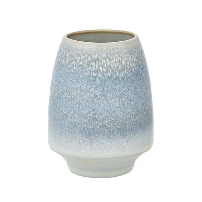Figo Toothbrush holder