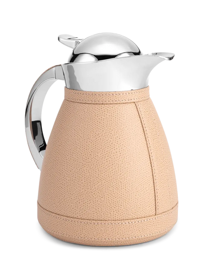 Chantilly Carafe