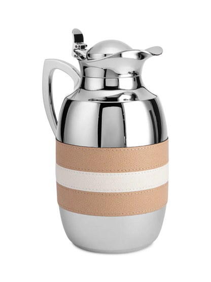 Bicolor Thermal Carafe