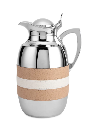 Bicolor Thermal Carafe