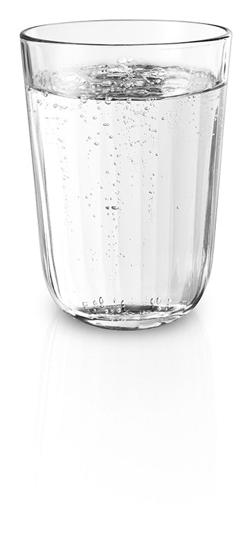 Water glass, 