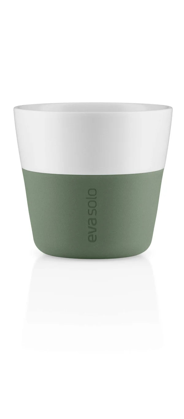 Lungo tumbler 2 pcs.