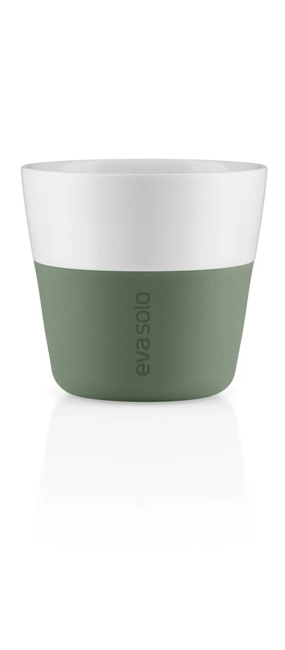 Lungo tumbler 2 pcs.