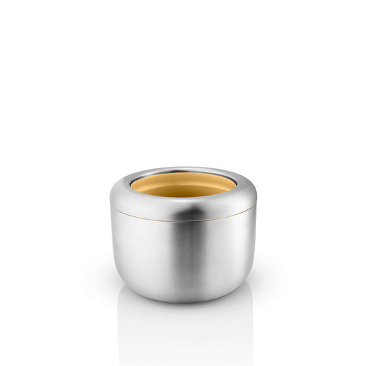 To Go thermo mealbox - 710 ml - Golden sand