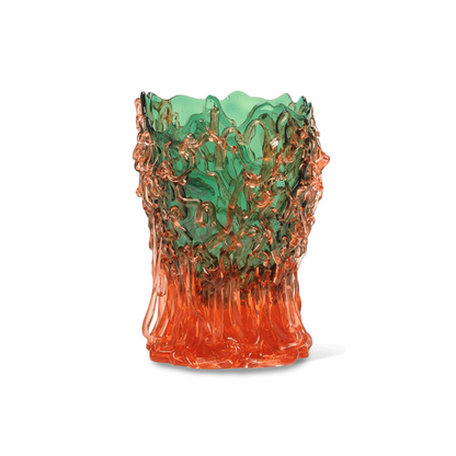 Fish Design By Gaetano Pesce Medusa Vase