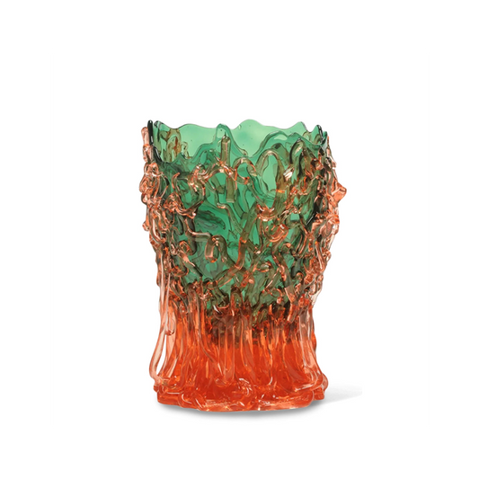 Fish Design By Gaetano Pesce Medusa Vase