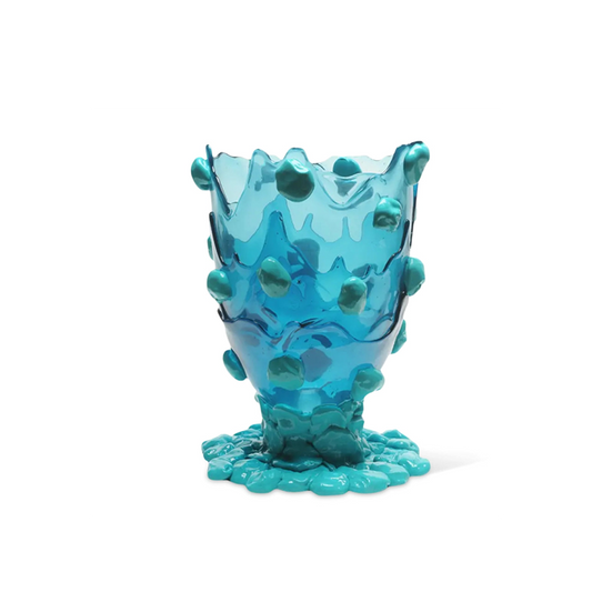 Fish Design By Gaetano Pesce Nugget Vase