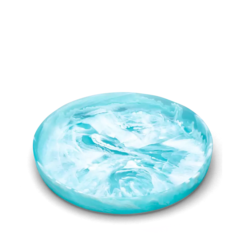 Flat Bowl Medium