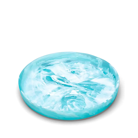 Flat Bowl Medium