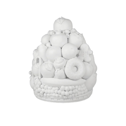 Fruit Composition Resin – Le Rouge