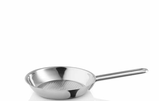 Frying Pan