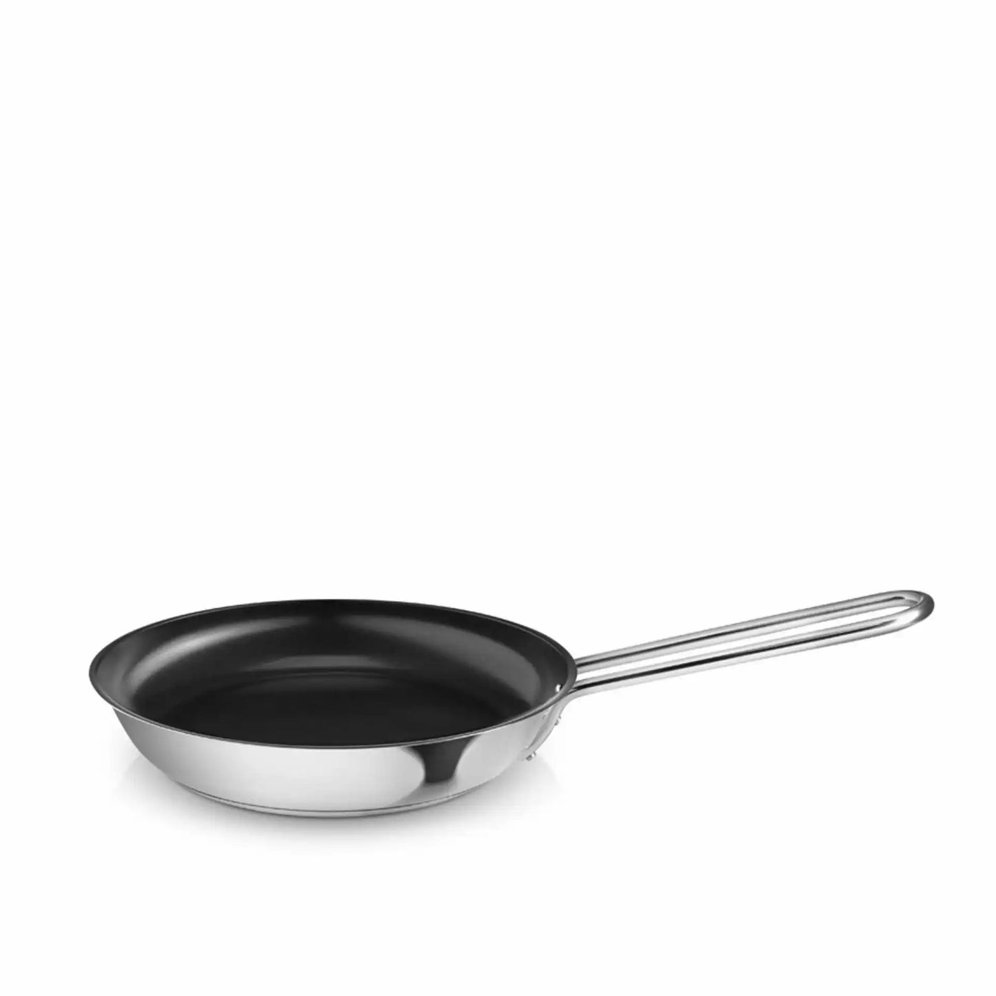 Frying Pan Ceramic