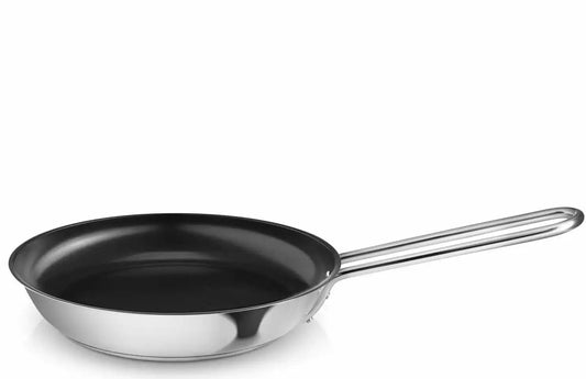 Frying Pan Ceramic