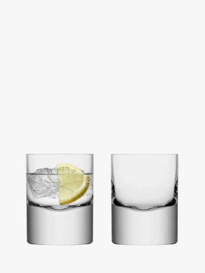 Boris Tumbler