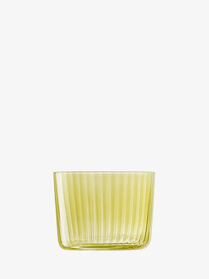Gems Tealight Holder H6cm