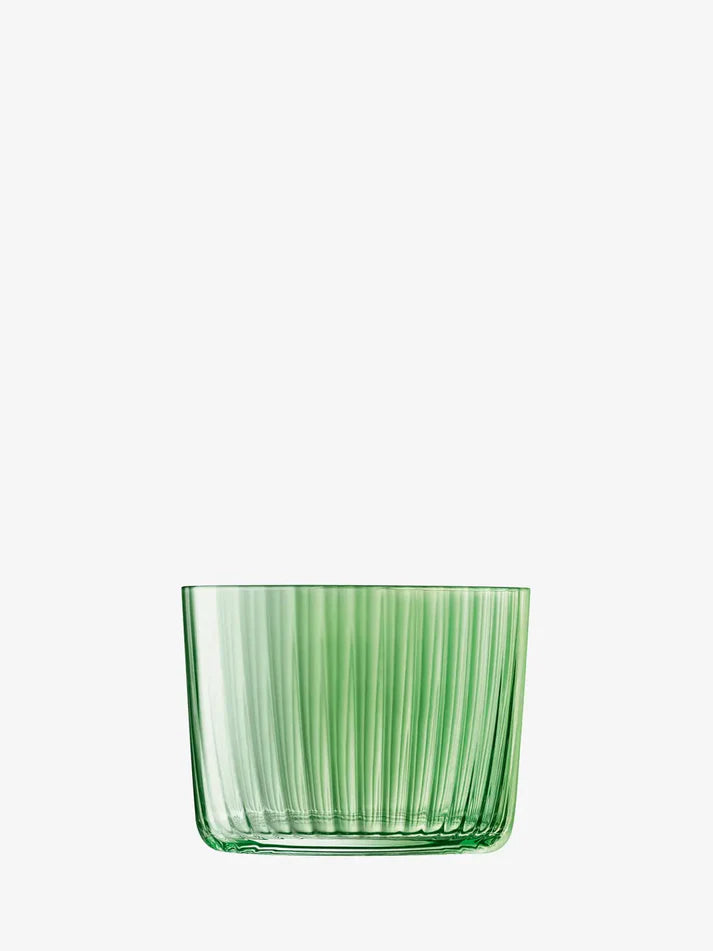 Gems Tealight Holder H6cm