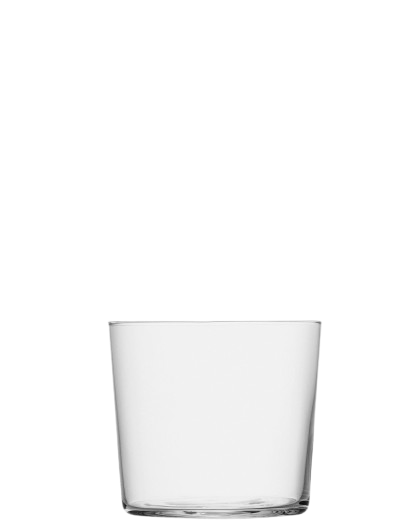Gio Tumbler