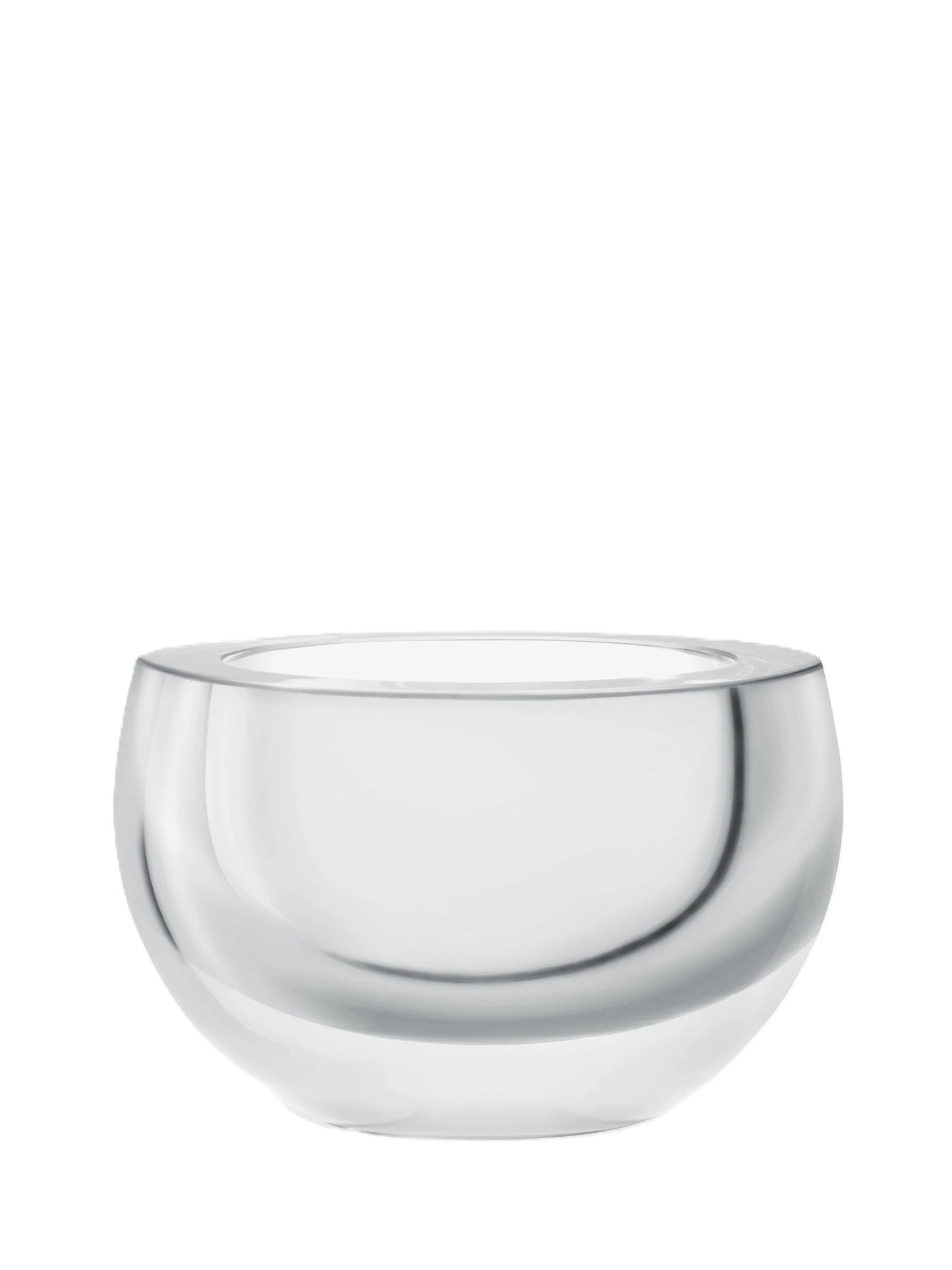Host Bowl