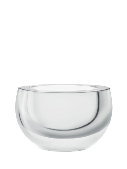Host Bowl