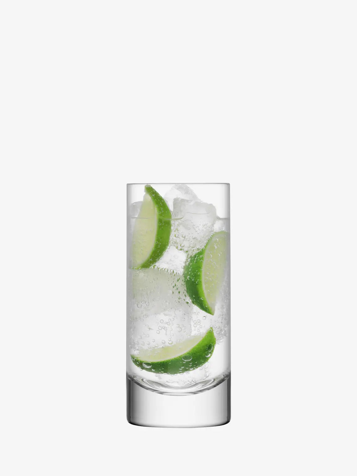 Bar Highball