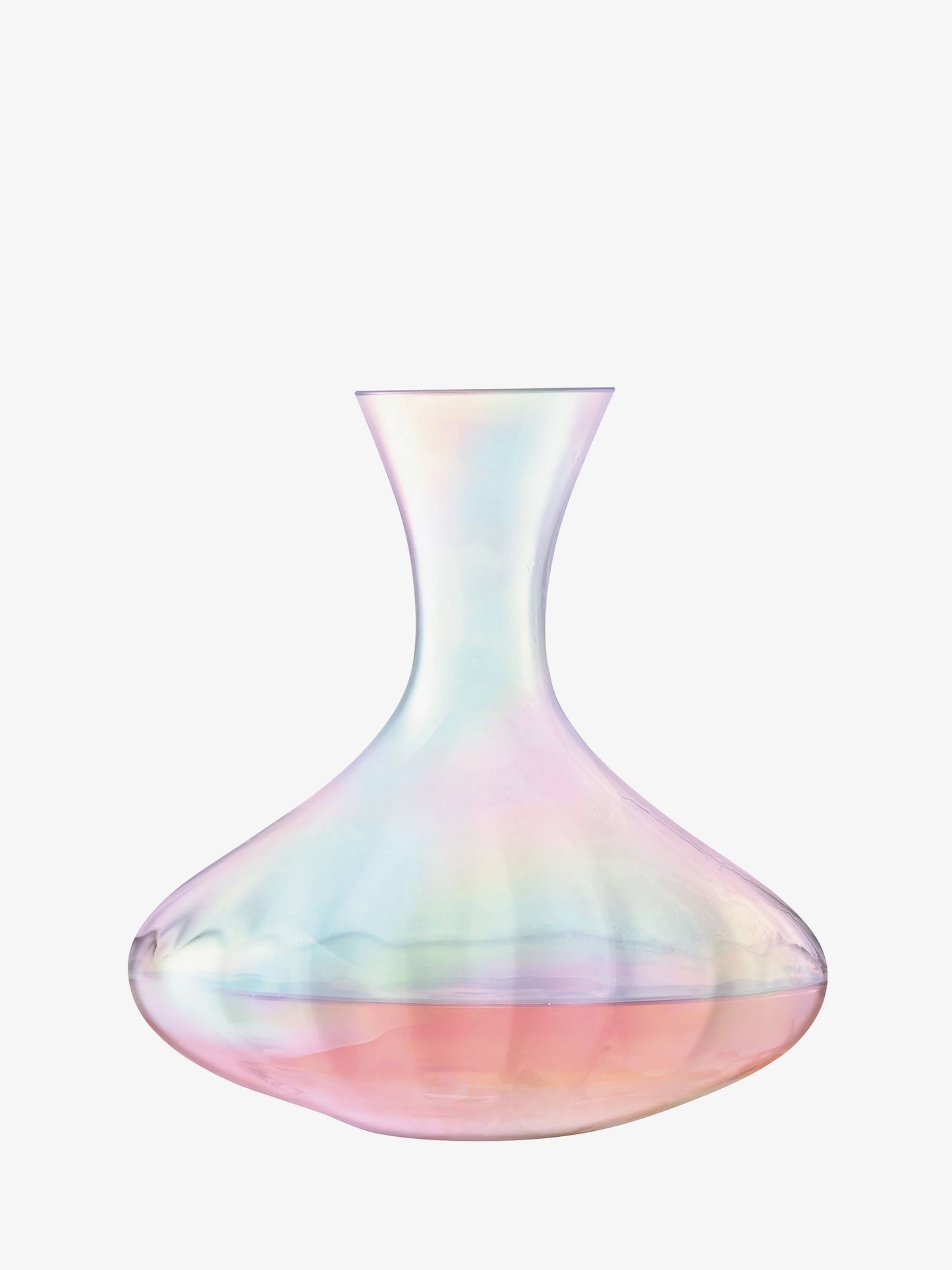 Pearl Carafe