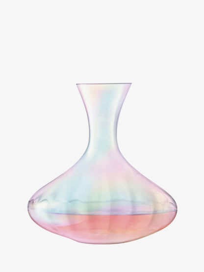 Pearl Carafe