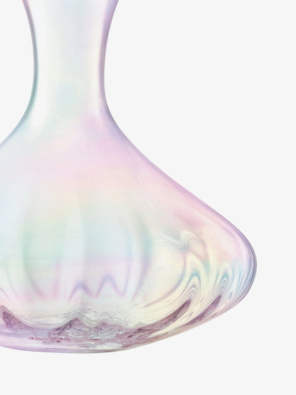 Pearl Carafe