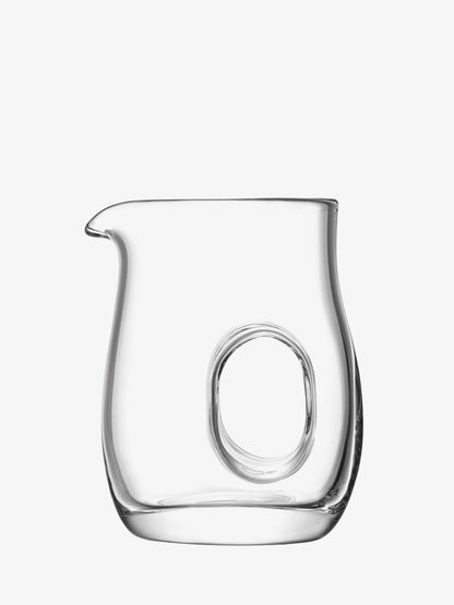 Void Jug 800ml