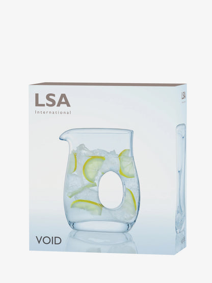 Void Jug 800ml