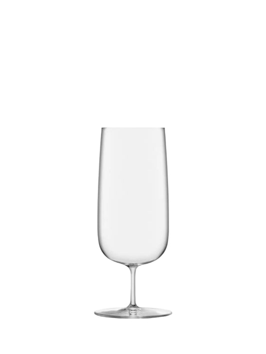 Borough Pilsner Glass