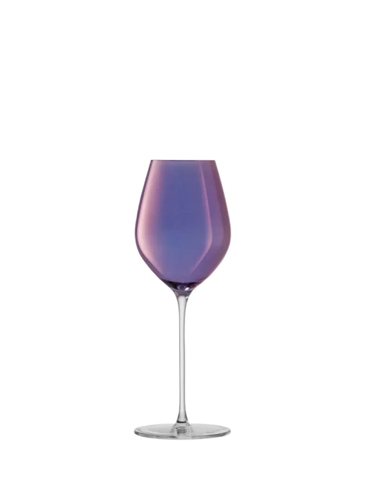 Champagne Tulip Glass