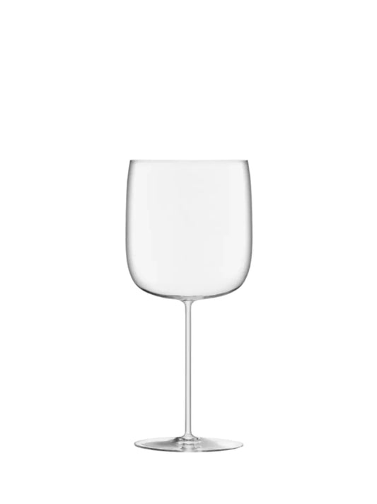 Borough Grand Cru Glass