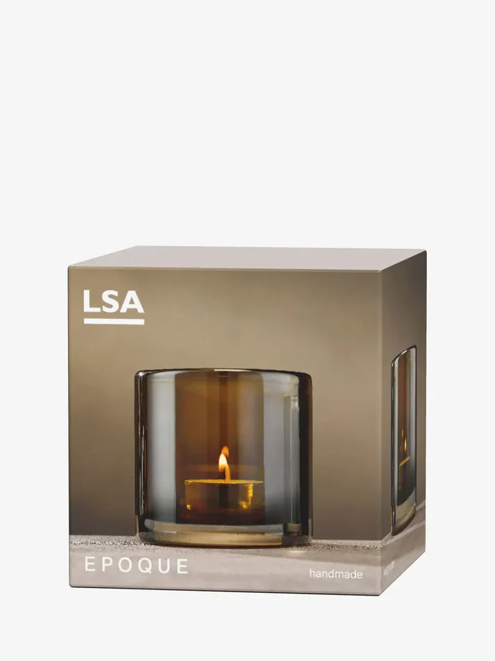 Epoque Tealight Holder