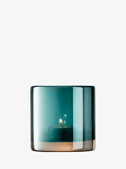 Epoque Tealight Holder