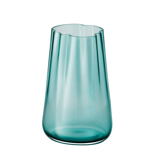 Lagoon Vase & Lantern
