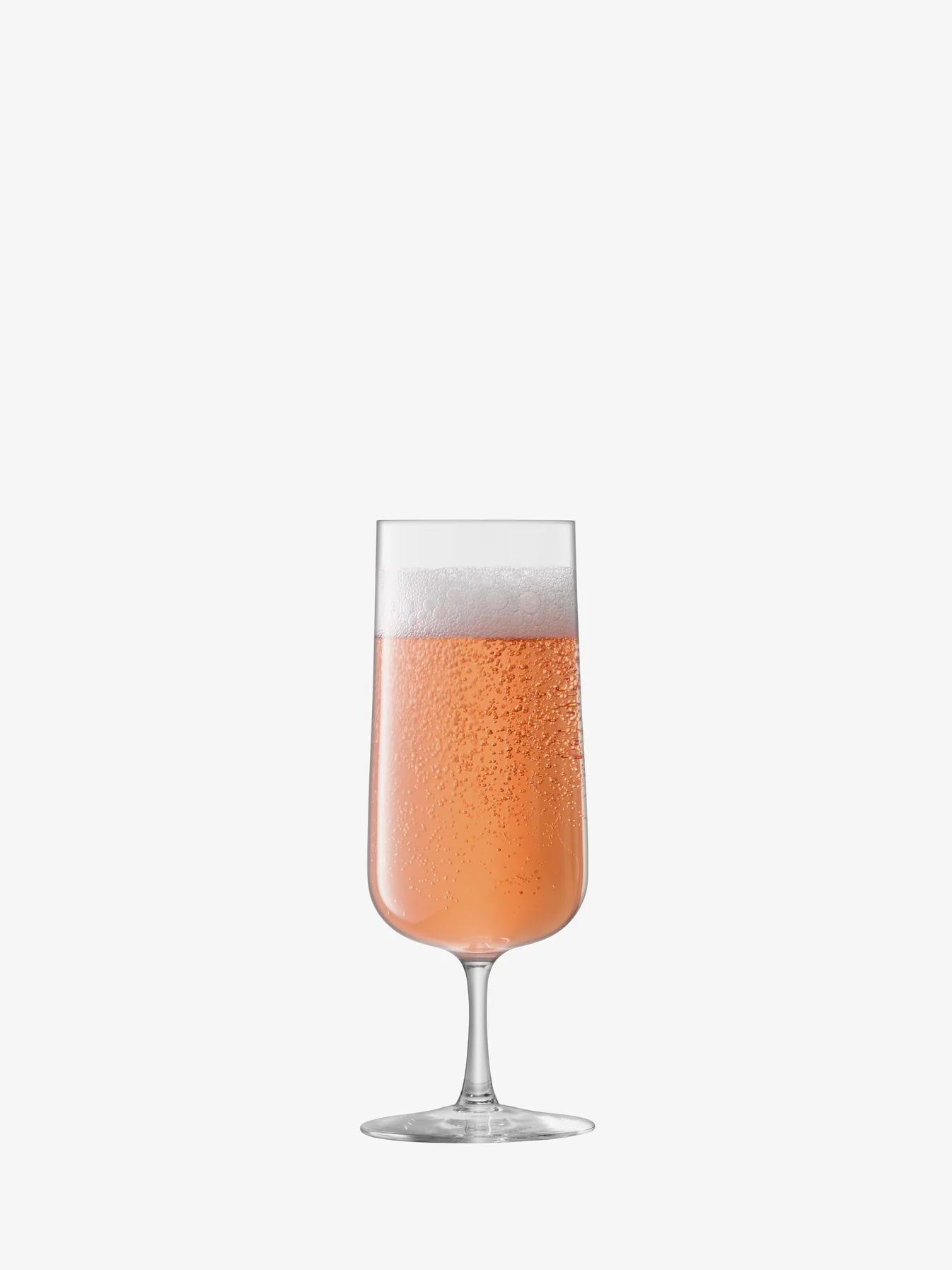 Arc Champagne Flute
