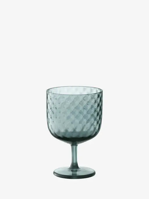 Dapple Wine Glass Water set of 2