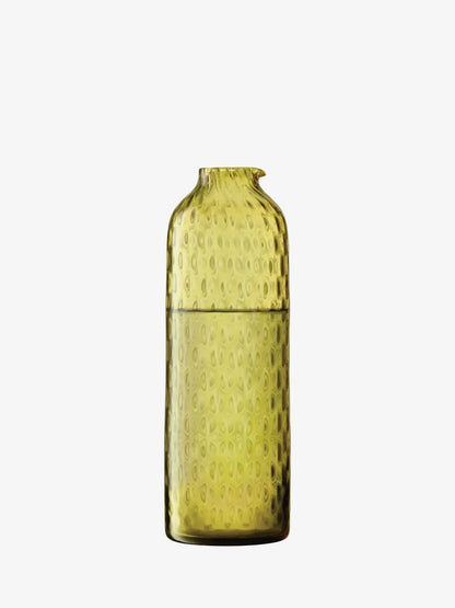 Dapple Carafe 1L